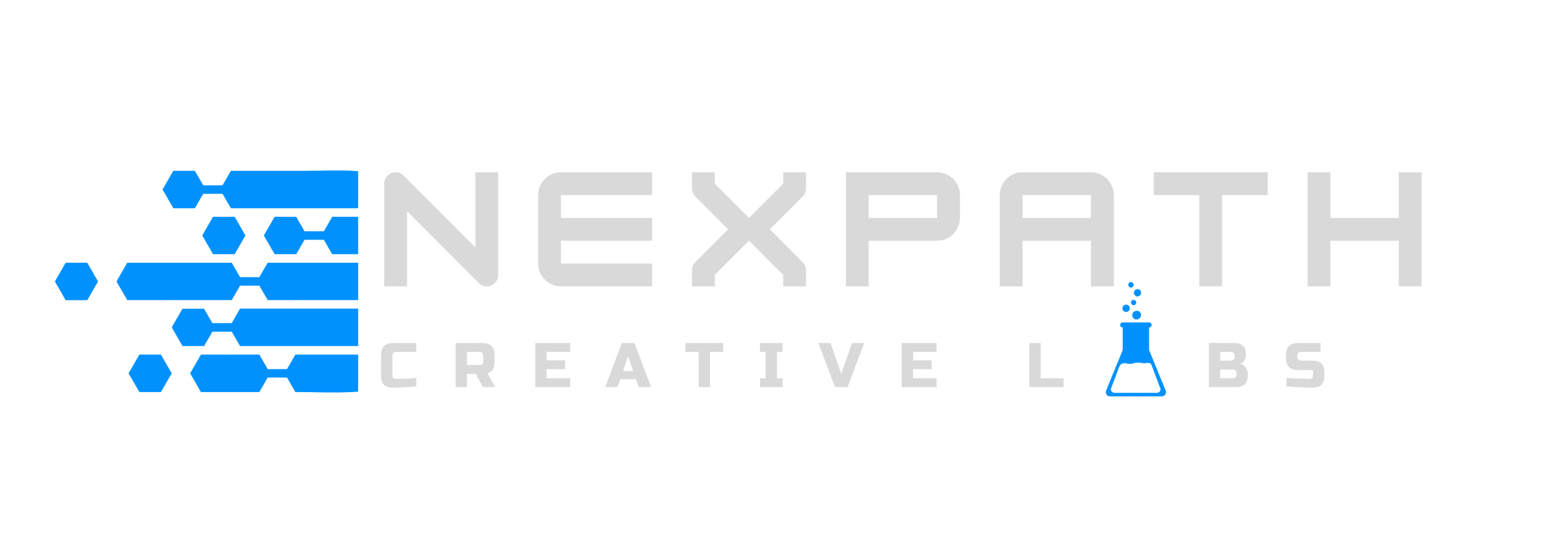 Jasa Pembuatan Website Profesional